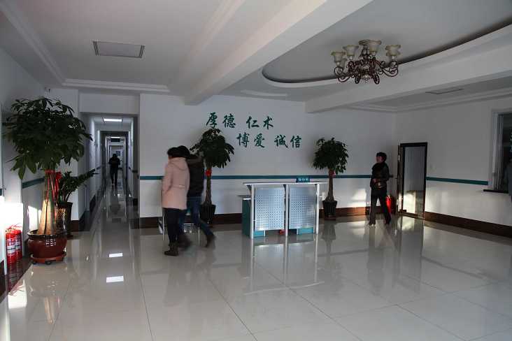 wenzhang_20141223