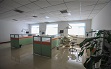 kouqiangke/kouqiangke02
