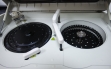shebeijieshao_shebei05