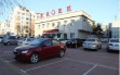 shebeijieshao_yiyuan03