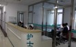 shebeijieshao_yiyuan04