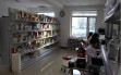 shebeijieshao_yiyuan07