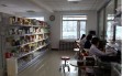shebeijieshao_yiyuan08