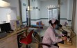 shebeijieshao_yiyuan11