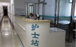 shebeijieshao_yiyuan19