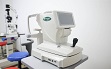 wuguanke/wuguanke03