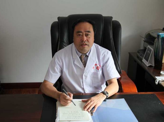 yisheng_caoyuliang