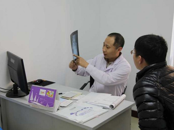 yisheng_wangdeshun